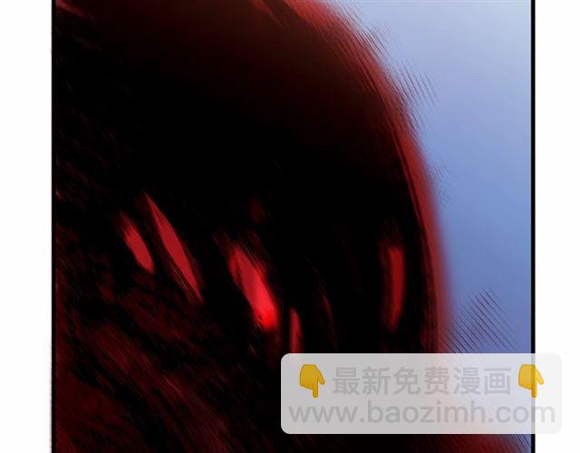 第24话 魔法封印32