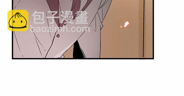 第24话 魔法封印43