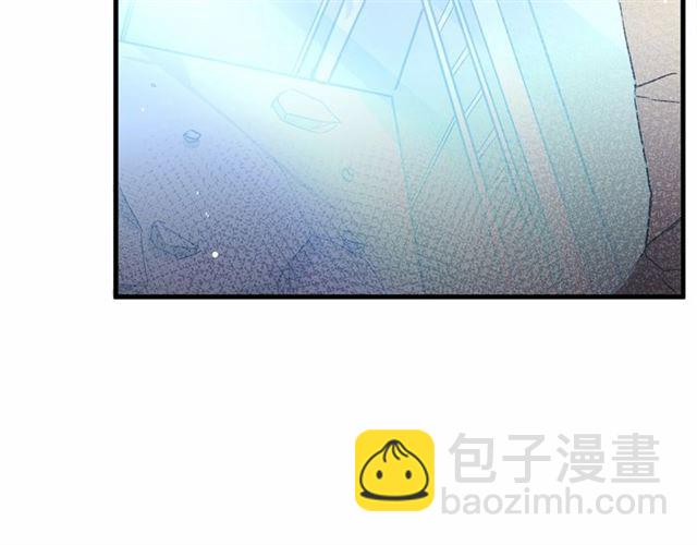 第24话 魔法封印60