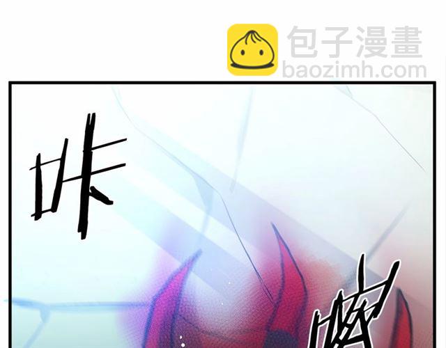 第24话 魔法封印69