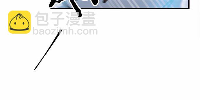 第24话 魔法封印79
