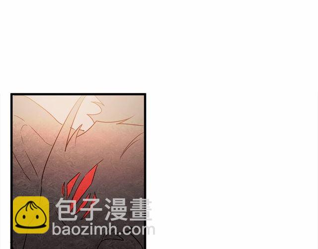 第24话 魔法封印85