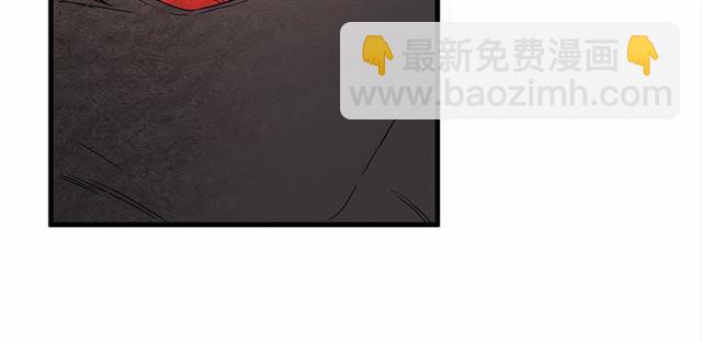 第24话 魔法封印90