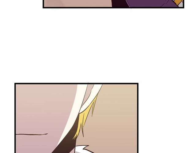 第26话 陛下，你竟……！115