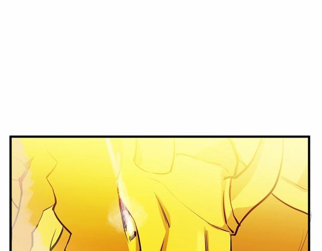 第26话 陛下，你竟……！19