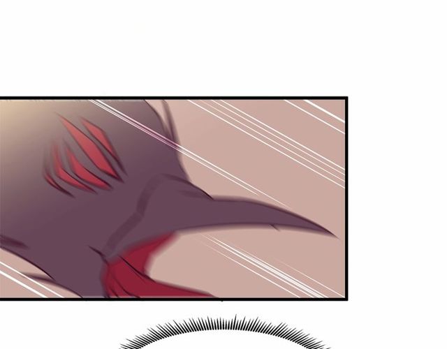 第26话 陛下，你竟……！59