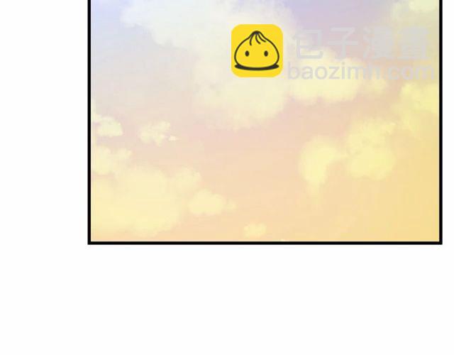 第26话 陛下，你竟……！77