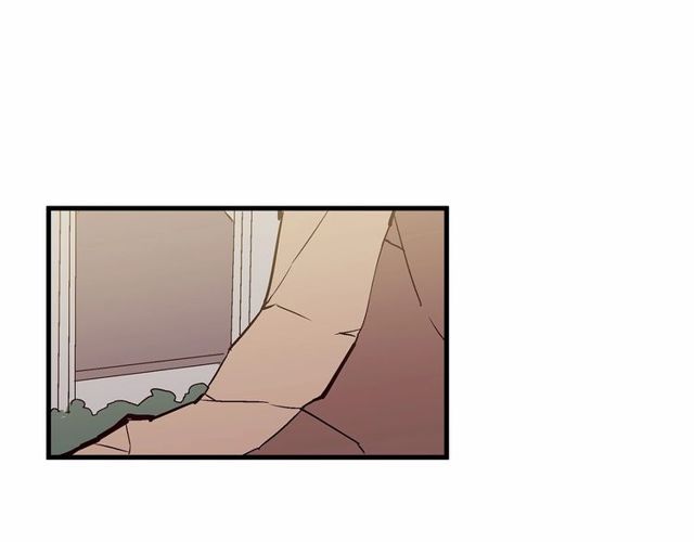 第26话 陛下，你竟……！78