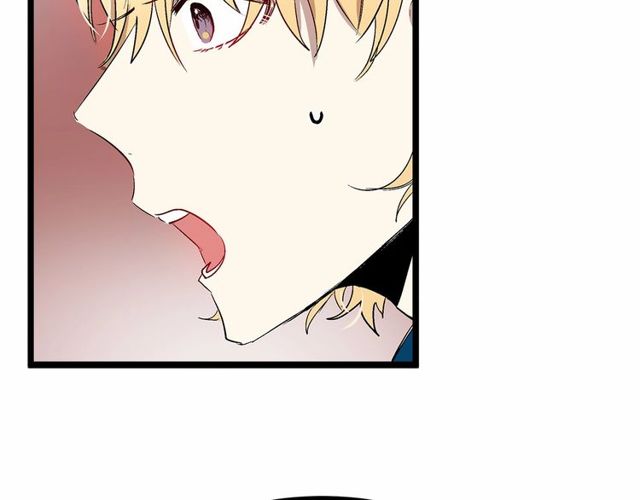 第28话 直视帅哥的眼睛62