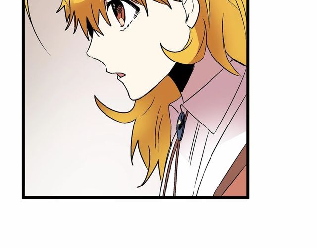 第30话 订婚后第一次露面123