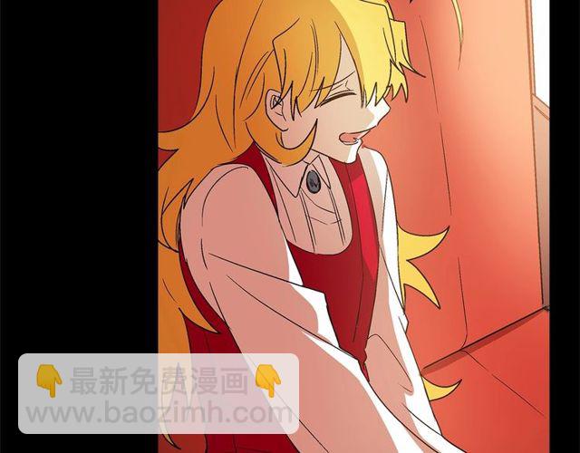 第30话 订婚后第一次露面67