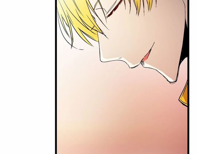 第30话 订婚后第一次露面76