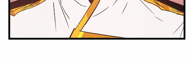 第30话 订婚后第一次露面86
