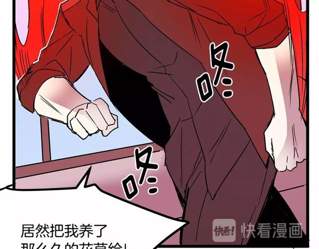 第30话 订婚后第一次露面88