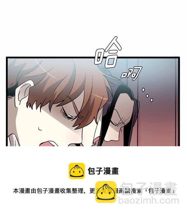 第31话 学习礼仪10