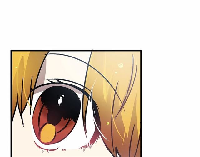 第31话 学习礼仪104