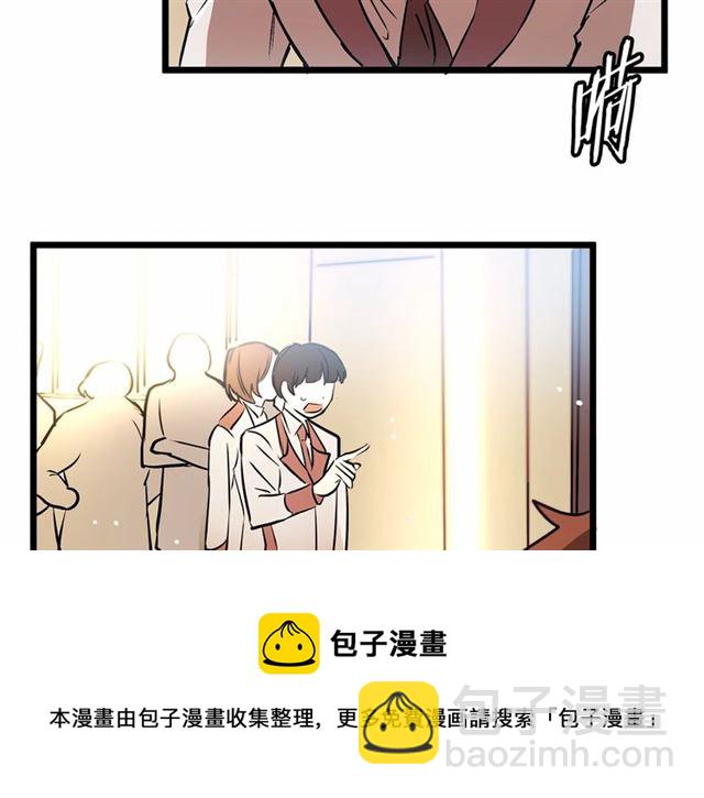 第31话 学习礼仪20