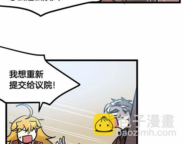 第31话 学习礼仪32