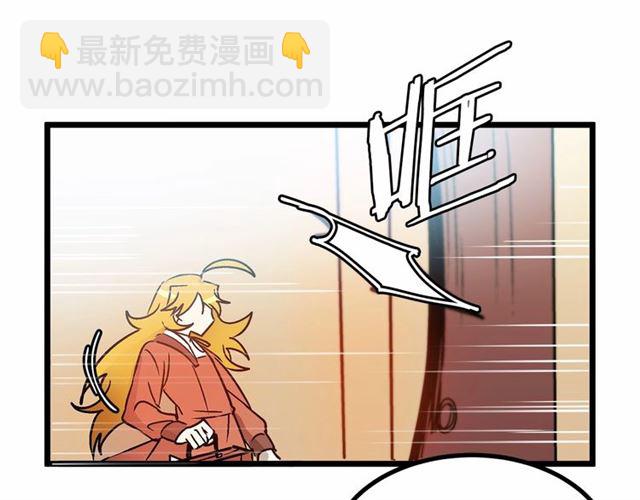 第31话 学习礼仪34