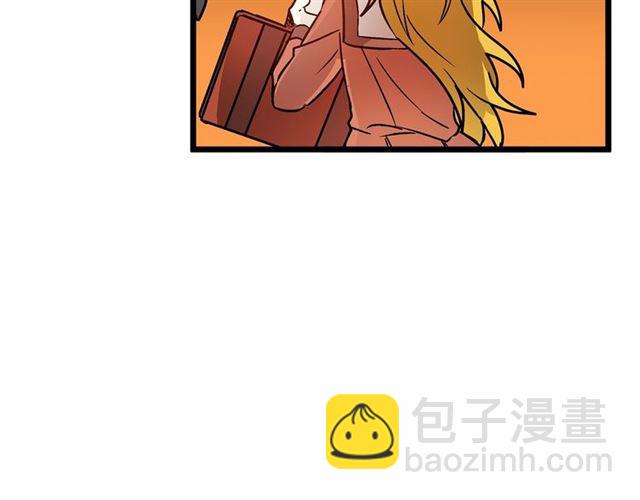第31话 学习礼仪45