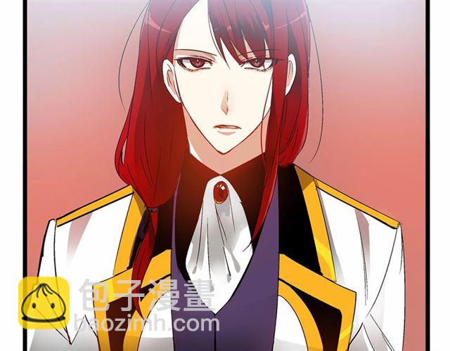 第31话 学习礼仪47