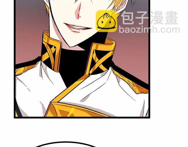 第31话 学习礼仪5