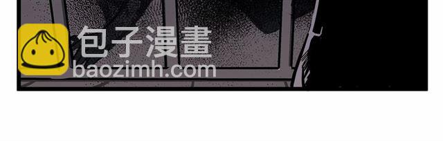 第31话 学习礼仪87
