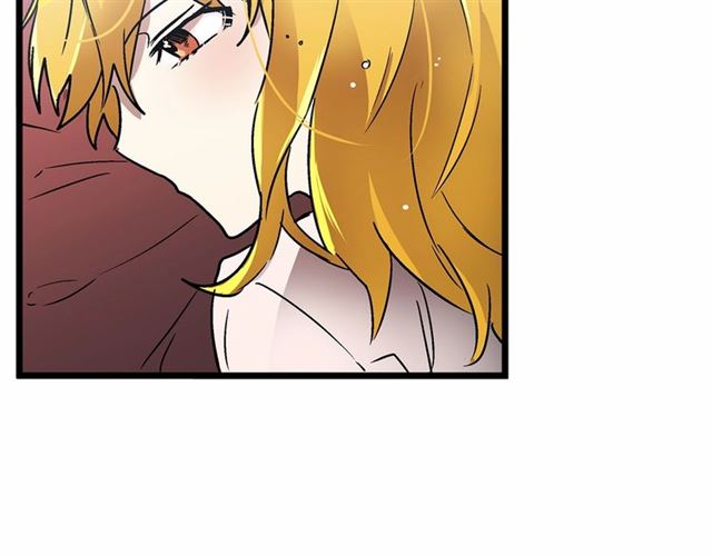 第31话 学习礼仪93