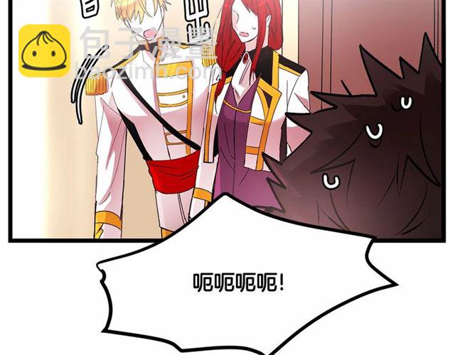 第32话 耍酒疯24