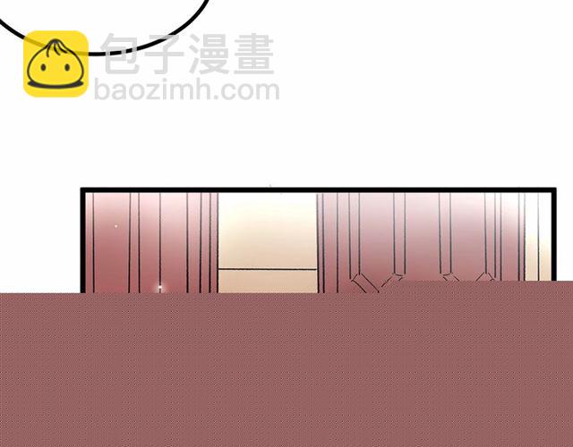 第32话 耍酒疯29