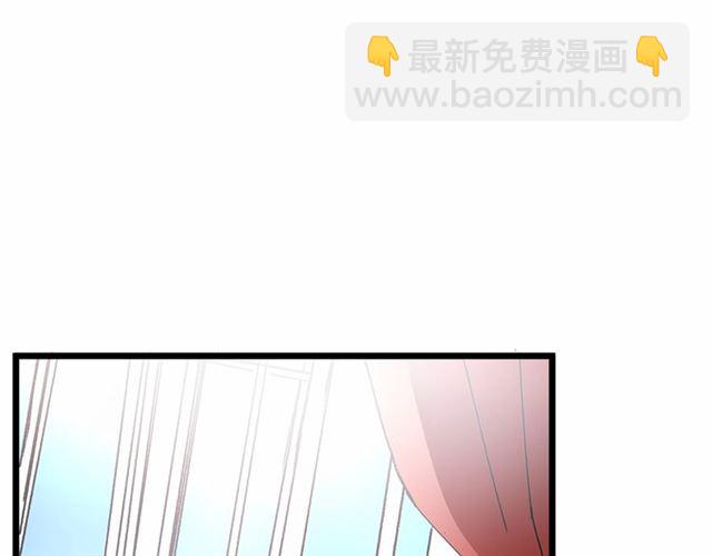 第32话 耍酒疯31