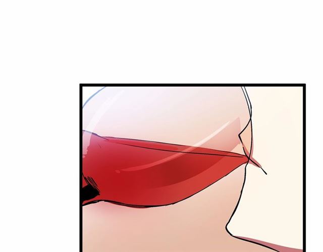 第32话 耍酒疯35