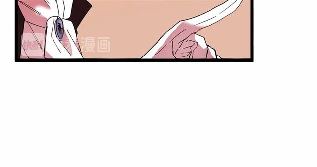 第32话 耍酒疯56