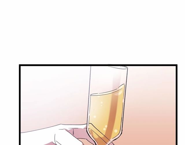 第32话 耍酒疯57