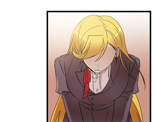 第33话 豪掷千金为订婚17