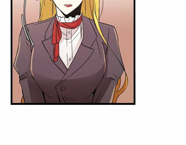 第33话 豪掷千金为订婚19