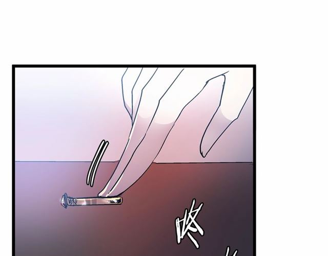 第33话 豪掷千金为订婚93