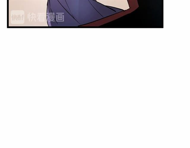 第35话 不用干涉她！104