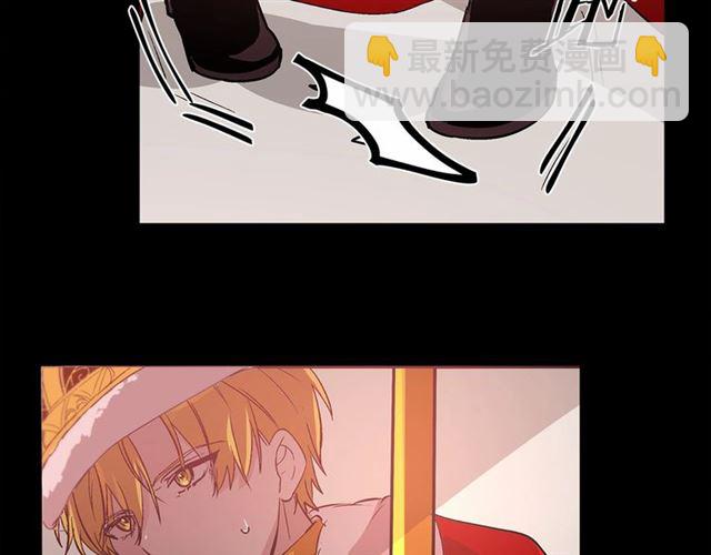 第35话 不用干涉她！122