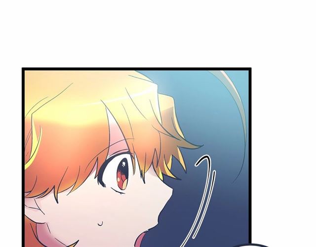 第35话 不用干涉她！18