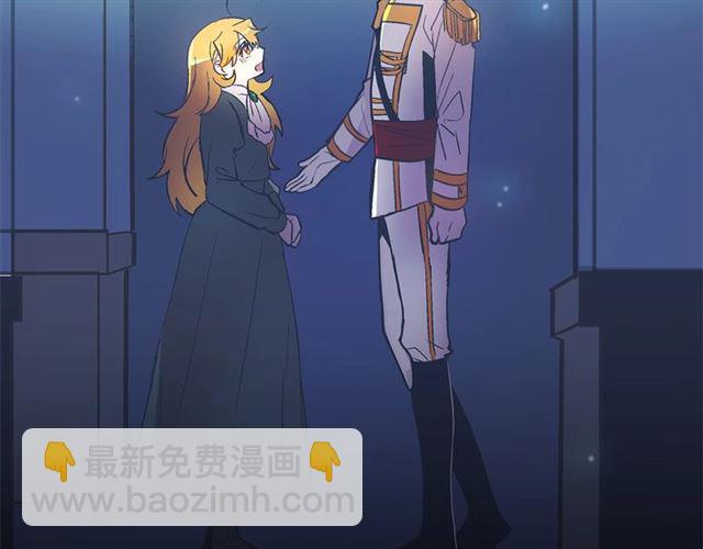 第35话 不用干涉她！22