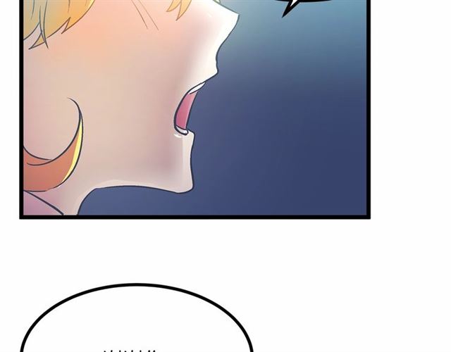 第35话 不用干涉她！24