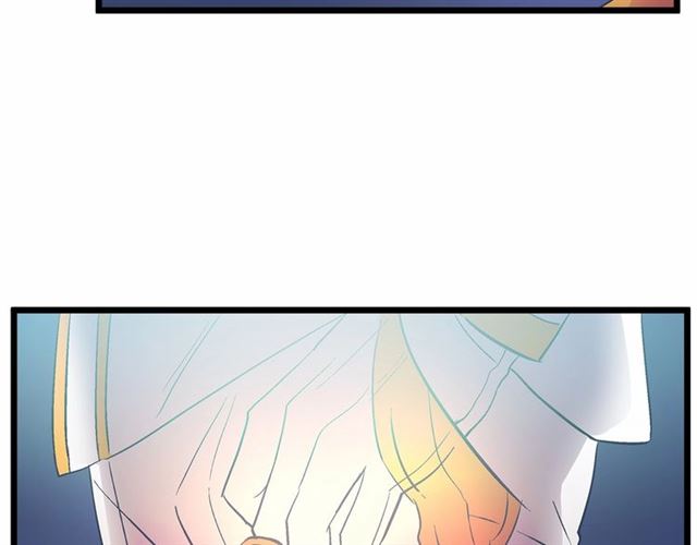 第35话 不用干涉她！26