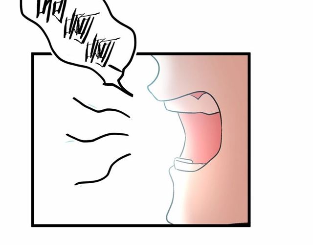 第35话 不用干涉她！31