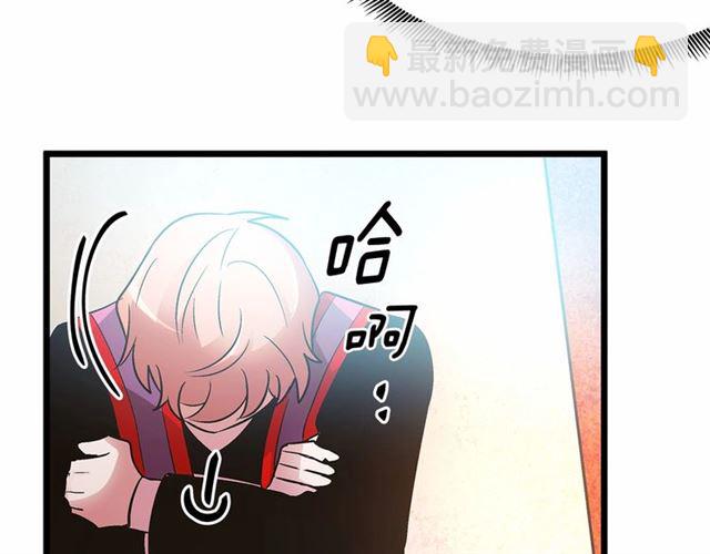 第35话 不用干涉她！38