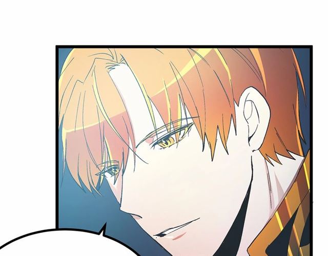 第35话 不用干涉她！4
