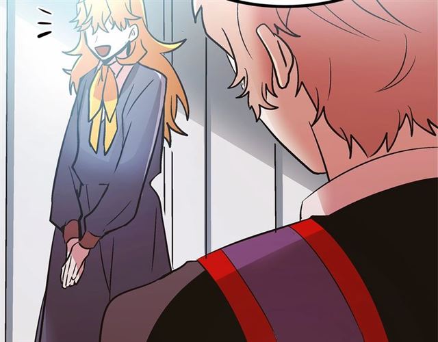 第35话 不用干涉她！43