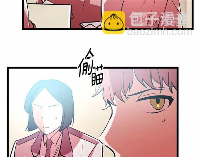 第35话 不用干涉她！62