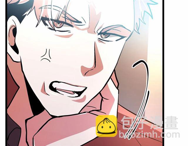 第35话 不用干涉她！69