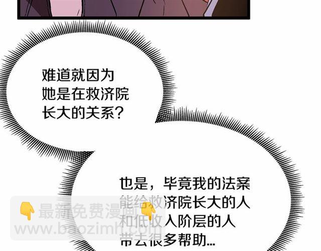 第35话 不用干涉她！87